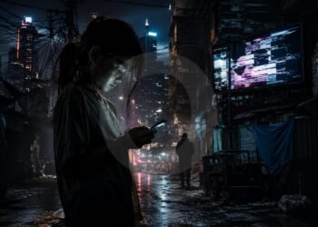 Indonesia Darurat Predator Seksual Anak: Kemiskinan Kini Jadi Pintu Perburuan