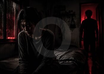 Pernikahan Bukan Surat Kepemilikan Tubuh: Kenapa Marital Rape Dianggap Wajar?