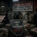 Pembajak Buku Panen Miliaran, Penulis Malah Hidup dari Tepuk Tangan