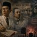 Kebangkitan Nasional dan Keberanian Menunjukkan Titik Buta Kekuasaan