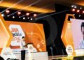 Jogja Financial Festival Dibuka: Literasi Keuangan atau Bahaya Utang Digital?