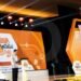 Jogja Financial Festival Dibuka: Literasi Keuangan atau Bahaya Utang Digital?