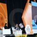 Ekonomi Tumbuh, Publik Tetap Gelisah: Data Negara vs Realita TikTok