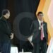 Purbaya vs Ekonom TikTok: Pertarungan Data dan Ketakutan Publik