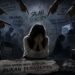 Victim Blaming: Saat Korban Dipaksa Menanggung Dosa Pelaku
