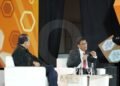 Rupiah Rp15 Ribu: Target Berani atau Cara Halus Menenangkan Pasar?