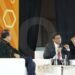 Rupiah Rp15 Ribu: Target Berani atau Cara Halus Menenangkan Pasar?