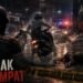 Tembak Begal di Tempat: Saat Negara Mulai Mengadili di Jalanan