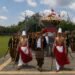 Garebeg Besar Karaton Surakarta: Simbol Budaya dan Harapan