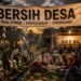Bersih Desa: Tradisi Lama yang Masih Menyelamatkan Rasa Peduli