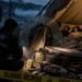 Liburan Berujung Duka: Misteri Kematian Satu Keluarga di Posong