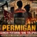 Minyak, PKI, dan Militer: Kisah Permigan yang Hilang dari Sejarah