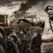 Soekarno Mandor Romusha? Sejarah Ternyata Jauh Lebih Rumit