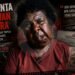 Mama Sinta vs Pesta Babi: Dokumentasi atau Eksploitasi?