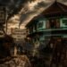 Laweyan: Kampung yang Menenun Sejarah, Kekayaan, dan Perlawanan
