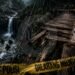 Tragedi Labuan Bajo, Dua Turis Tewas Akibat Jembatan Lapuk