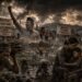 Sejarah PKI: Lahir dari Kemarahan, Tumbuh dari Ketidakadilan