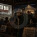 Nobar Film “Pesta Babi” Dibubarkan: Masih Adakah Kebebasan Berekspresi?
