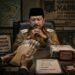 Korupsi Wali Kota Madiun: Ketika Izin Usaha Diduga Punya Tarif Tambahan?