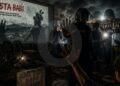 Nobar Film Pesta Babi Dibubarkan sampai Media Dijinakkan: Ada Apa dengan Demokrasi Kita?