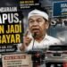 Pajak Kendaraan Diganti Jalan Berbayar: Terobosan Berani atau Eksperimen Berisiko?