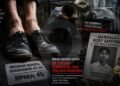 Sepatu Kekecilan Itu Membunuh? Tragedi Siswa SMK Samarinda Bikin Publik Tersentak