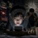 Judi Online Kini Memburu Anak-anak: 80 Ribu Bocah di Bawah 10 Tahun Sudah Terpapar