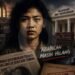Museum Marsinah Diresmikan, Namun Keadilan untuknya Masih Hilang