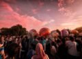 Festival Balon Udara Solo: Langit Meriah, Jalanan Lumpuh dan Ambisi Kota Bengawan