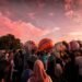 Festival Balon Udara Solo: Langit Meriah, Jalanan Lumpuh dan Ambisi Kota Bengawan