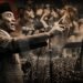 Di Bawah Bendera Revolusi: Bukan Sekadar Arsip Soekarno