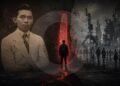 Kenapa Orang Takut Perubahan? Ini Penyebabnya – Madilog Series #2.3