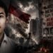 Elang Mulia Lesmana: Calon Arsitek yang Menjadi Martir Reformasi