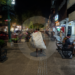 Malioboro Tak Pernah Tidur, Siapa yang Masih Harus Bertahan Hidup?