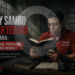 Ferdy Sambo Kuliah Teologi di Penjara: Pertobatan, Privilege, Rebranding Moral?