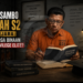Ferdy Sambo Kuliah S2 di Penjara: Hak Warga Binaan atau Privilege Elite?