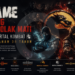 Game yang Menolak Mati: Mortal Kombat Bertahan 30 Tahun