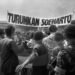 Tuntutan Gerakan Mahasiswa 1998: Reformasi atau Revolusi?