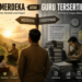 Guru Merdeka atau Guru Tersertifikasi?