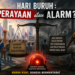 Hari Buruh: Perayaan atau Alarm?