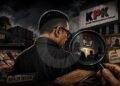 Heri Black Diperiksa KPK, Kasus Bea Cukai Masuk Babak Baru