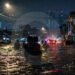 Ini Bukan Sekadar Banjir. Ini Alarm Gagalnya Tata Kota Kendari