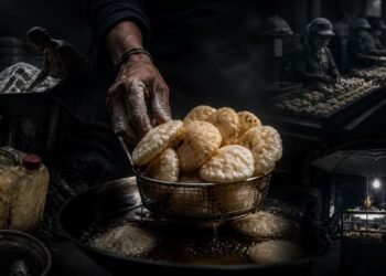 Cireng Murah Menyembunyikan Biaya yang Tidak Pernah Kamu Lihat