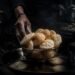 Cireng Murah Menyembunyikan Biaya yang Tidak Pernah Kamu Lihat