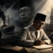 Ia Diasingkan, Tapi Justru Menang