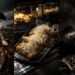 Singkong Keju: Murah di Ladang, Mahal di Etalase, Berbahaya di Dapur