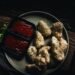 Cireng dan Cara Halus Mengubah Kebiasaan Makan Generasi Muda