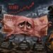 Rupiah Melemah, Ujian Cara Berpikir Kita