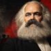 Fetisisme Komoditas: Saat Barang Terlihat Lebih Penting daripada Manusia – Marx Series #1.1