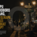 Lampu Malioboro Terang, Tapi Kenapa Empati Terlihat Redup?